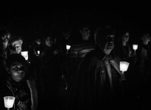 _dsc7076.jpeg