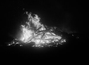 _dsc4794.jpeg