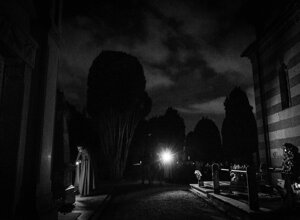 _dsc6934.jpeg
