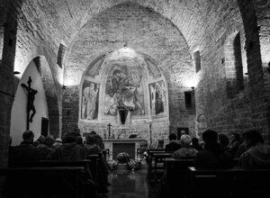_dsc7113.jpeg