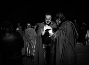 _dsc7145.jpeg