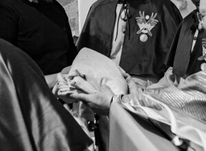_dsc2136_2.jpeg