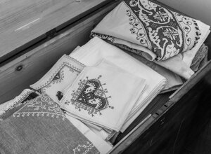 _dsc0467.jpeg