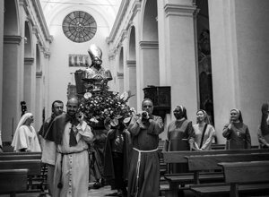 _dsc9815.jpeg