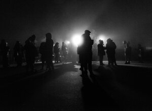 _dsc4780.jpeg