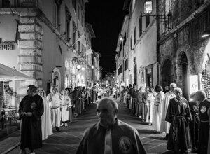 _dsc9733.jpeg