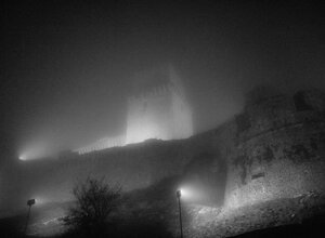 _dsc4802.jpeg