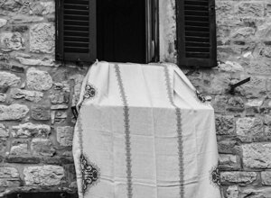 dsc09723.jpeg