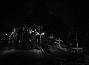 _dsc7030.jpeg