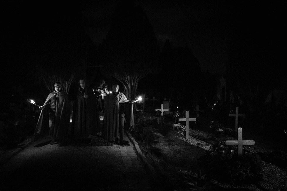 _dsc7076.jpeg