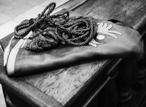 _dsc9578.jpeg