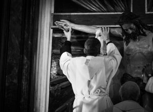 _dsc9092.jpeg