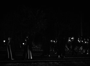 _dsc6937.jpeg