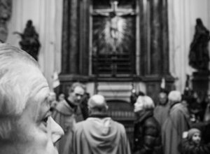 _dsc9833.jpeg