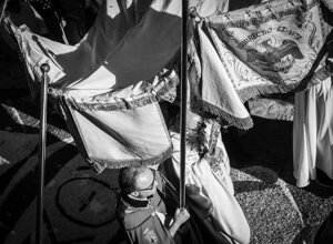 _dsc0606.jpeg
