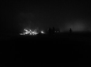 _dsc4812.jpeg