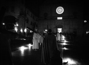 _dsc9180.jpeg