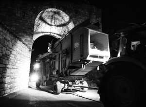 img_6776.jpeg