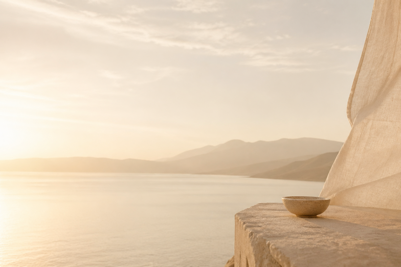 news_letter_pm