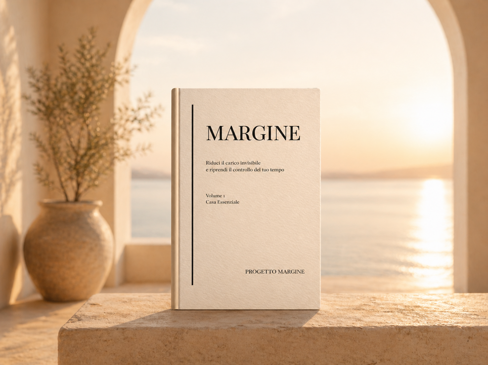 margine_covr_promo_home margine_covr_promo_home