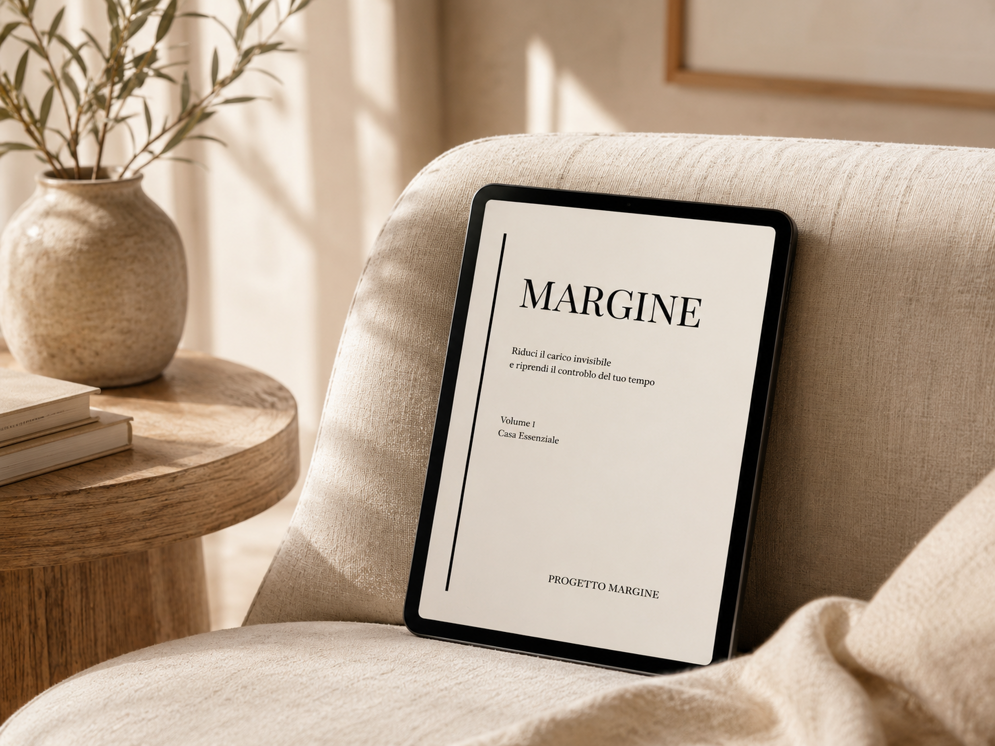 mockup-margine_ebook mockup-margine_ebook