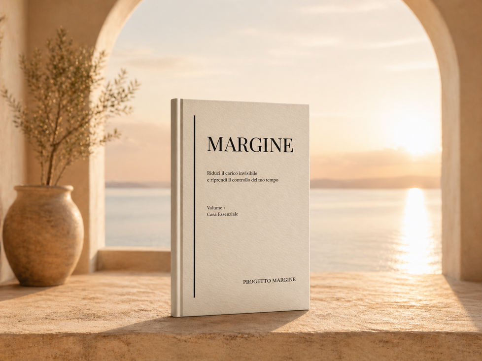 margine_cover_promo