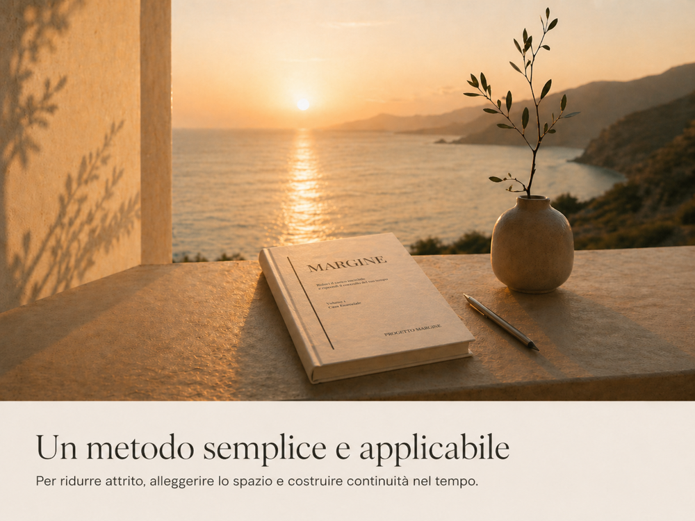 margine_pagina