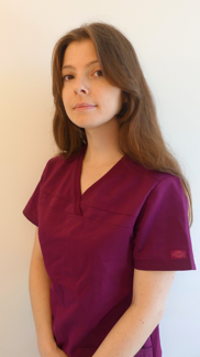giulia bolzoni clinica veterinaria sabbioni giulia bolzoni clinica veterinaria sabbioni