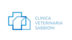 progetto senza titolo