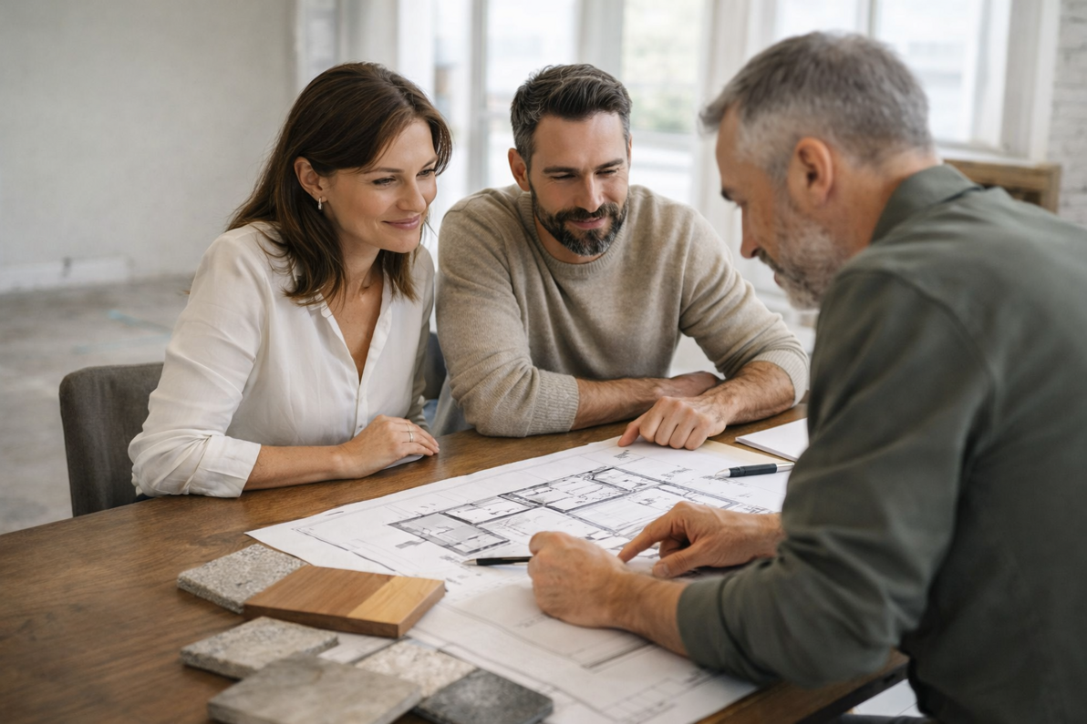 ristrutturazione completa chiavi in mano ristrutturazione completa chiavi in mano