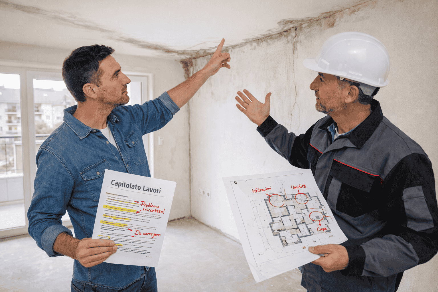 Ristrutturare in Estate tra Monza, Lecco e Brianza: Guida Strategica al Preventivo 