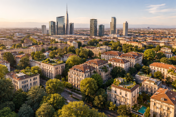 ristrutturazione completa Milano ristrutturazione completa Milano