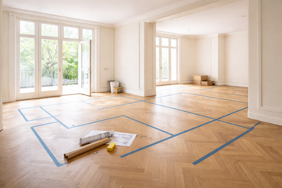 ristrutturazione completa appartamento ristrutturazione completa appartamento