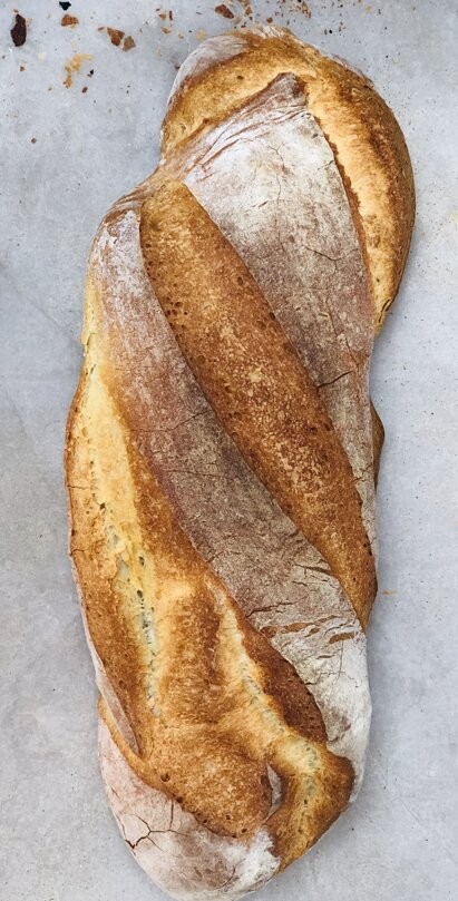 foto 06-05-19, 08 14 17.jpeg