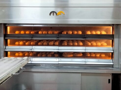 40775_1c18d7e287499778495dd0c8bff39f2f943aeef2