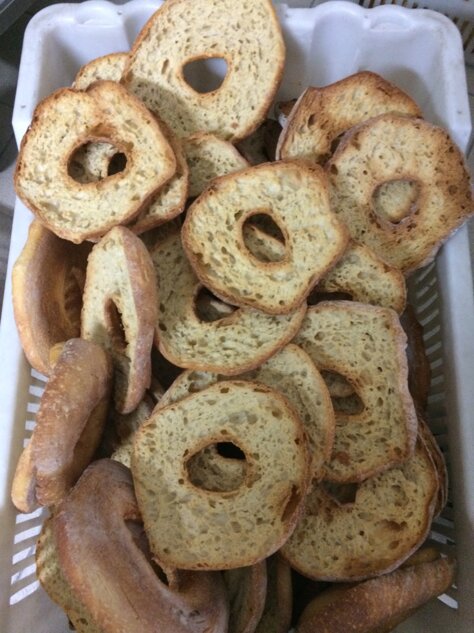 40775_4b8d3ae805b91563535dfff1f5e71d8fd6d44138