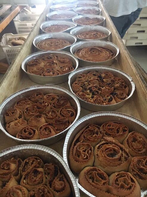 foto 09-08-18, 07 32 37.jpeg