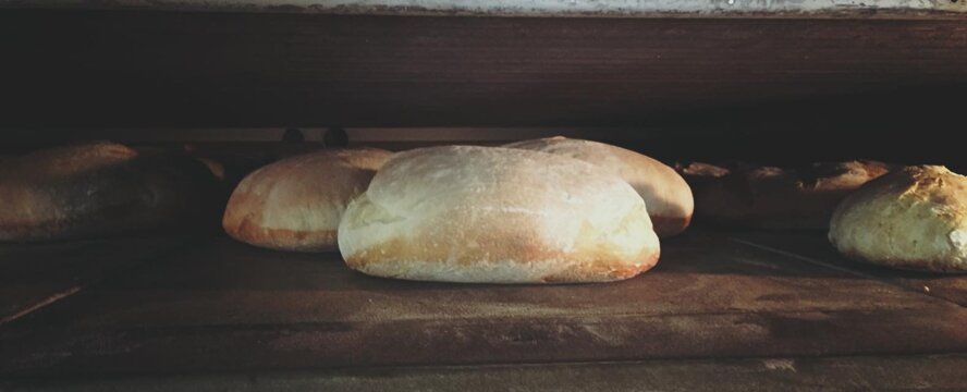 foto 06-05-19, 09 03 14.jpeg