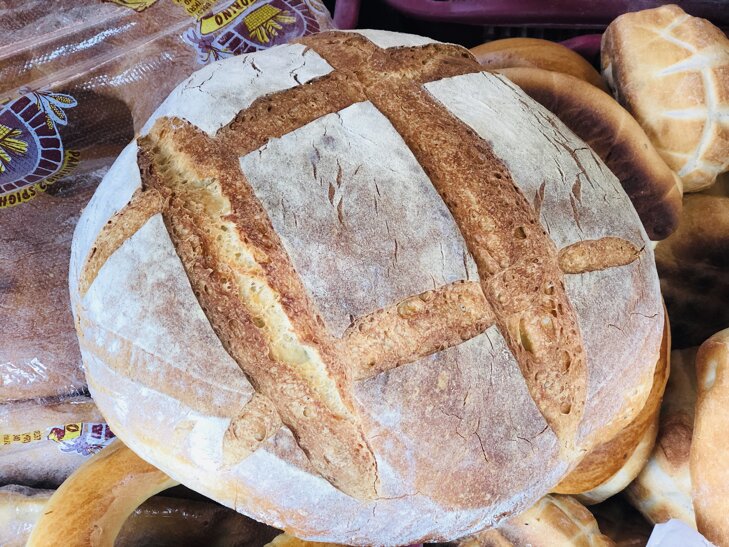 foto 06-05-19, 08 13 36.jpeg