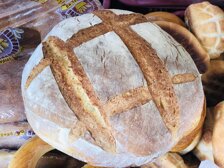 foto 06-05-19, 08 13 36.jpeg