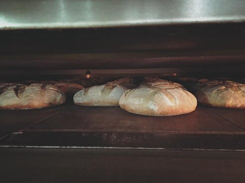 foto 06-05-19, 09 03 23.jpeg