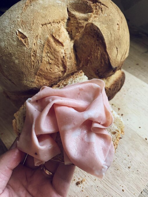 foto 07-05-20, 14 59 58 (1).jpeg