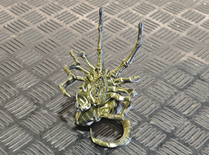 soporte-telefono-alien