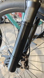 proteccion-para-las-botellas-de-la-horquilla