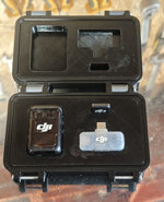 behalter-fur-dji-mic-2-mikrofon-und-empfanger