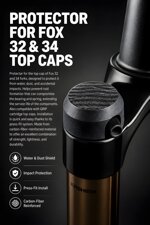 protector-top-cap-fox-32-y-fox-34