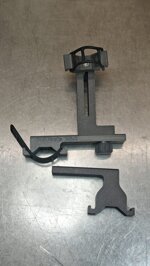brake-bleed-syringe-holder