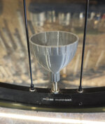 embudo-para-liquido-tubeless