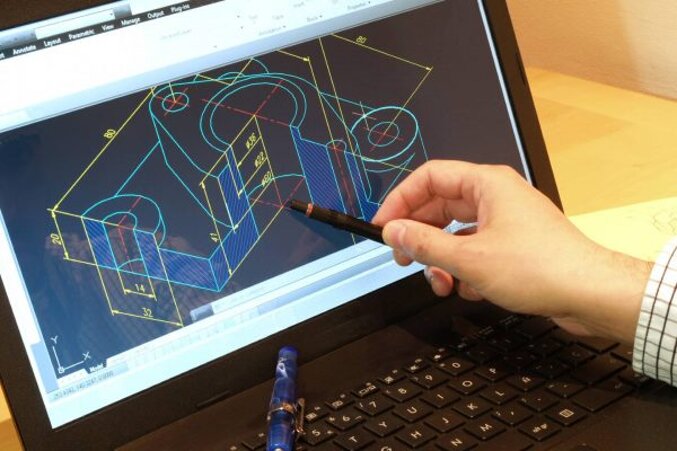 abf-autocad-2d-3d-sito-2-600x400.jpeg