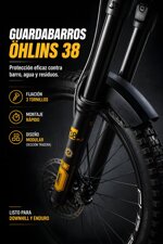guardabarro-para-horquilla-ohlins-38